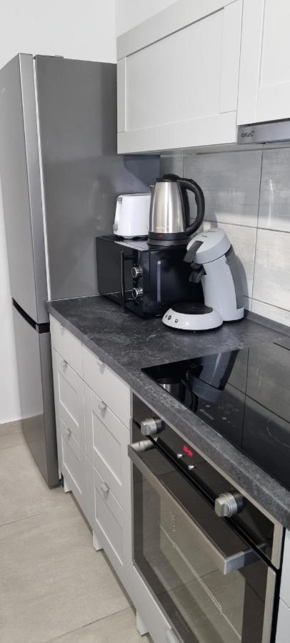 Ap Moden 3 Braşov Exterior foto